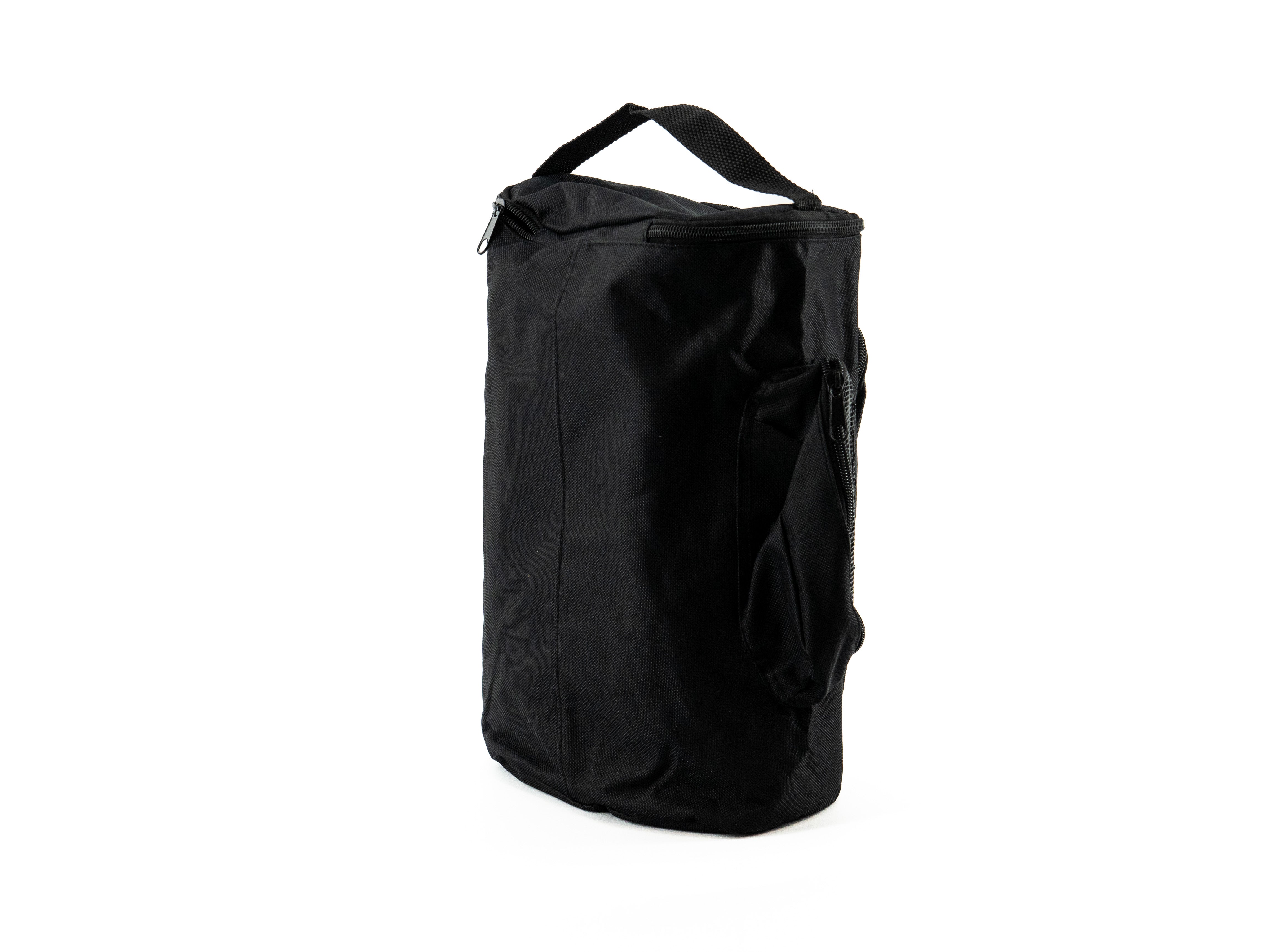 Jeep ® Golf Shoe Bag Jeep ® Golf Shoe Bag